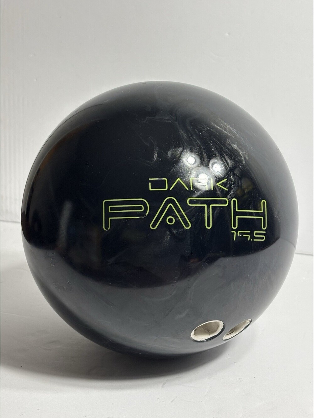 Pyramid Dark Path 19.5 Hybrid RETIRED Ltd Rare! 🔍